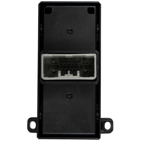 Door Window Switch WVE 1S12990