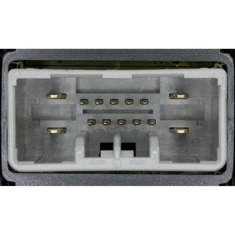 Door Window Switch WVE 1S12990