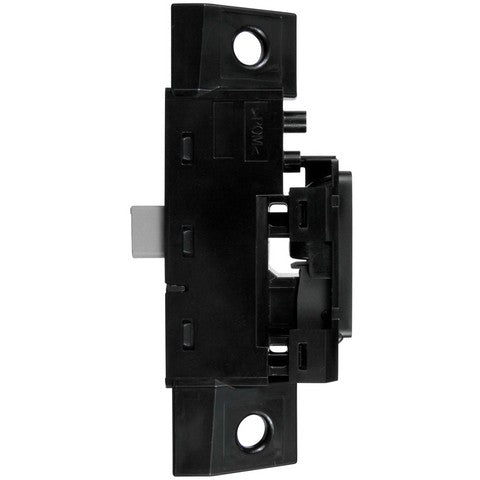 Door Window Switch WVE 1S12992