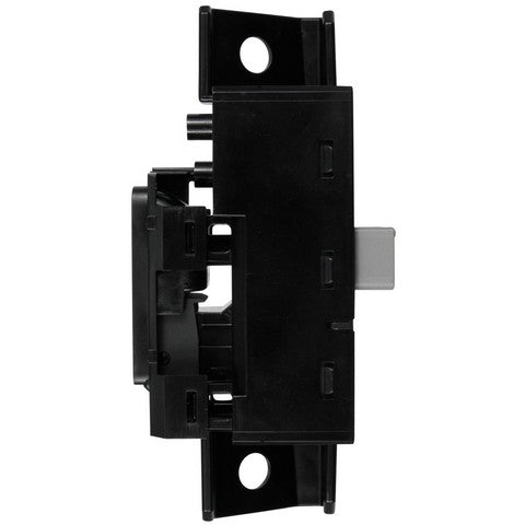 Door Window Switch WVE 1S12992