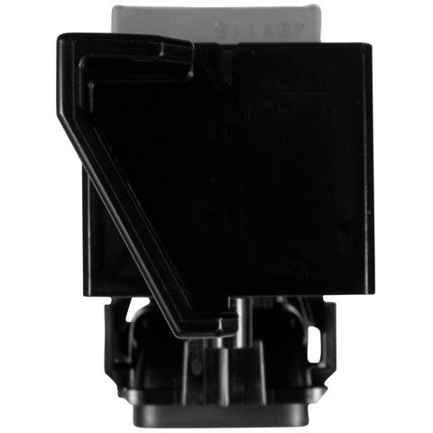 Door Window Switch WVE 1S12992