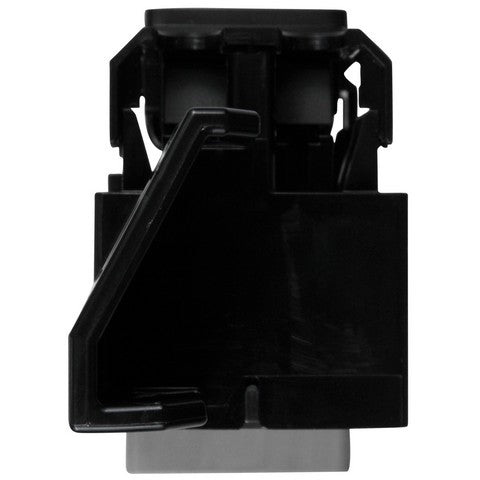 Door Window Switch WVE 1S12992