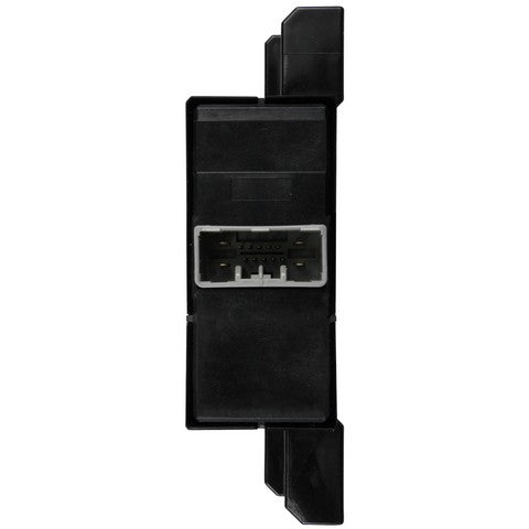 Door Window Switch WVE 1S12992