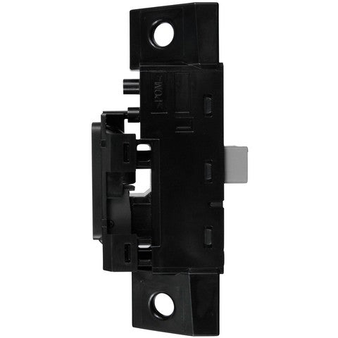 Door Window Switch WVE 1S12993