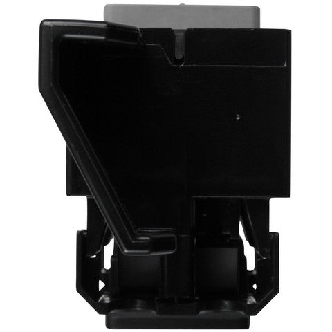 Door Window Switch WVE 1S12993