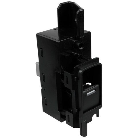 Door Window Switch WVE 1S12993