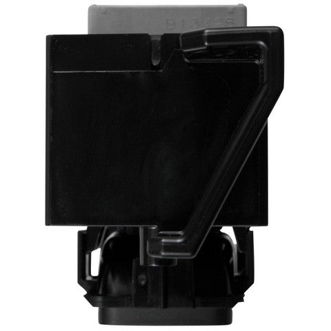 Door Window Switch WVE 1S12993