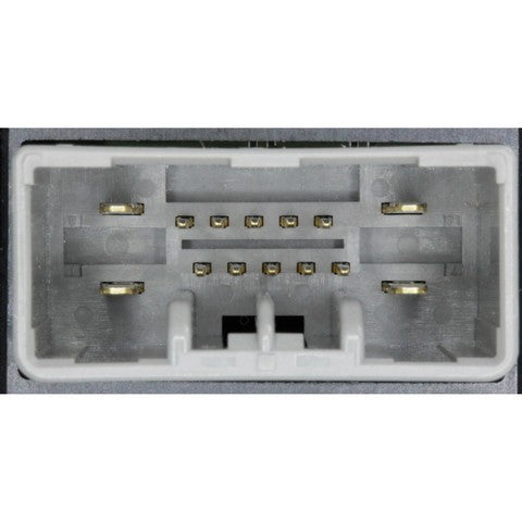 Door Window Switch WVE 1S12993