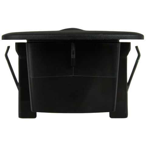 Door Window Switch WVE 1S12994