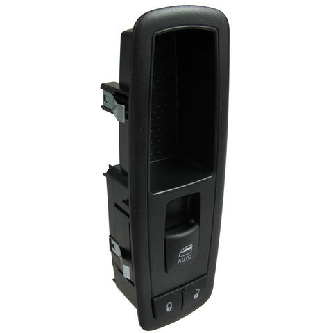 Door Window Switch WVE 1S12994