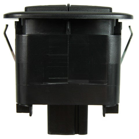 Door Window Switch WVE 1S12994