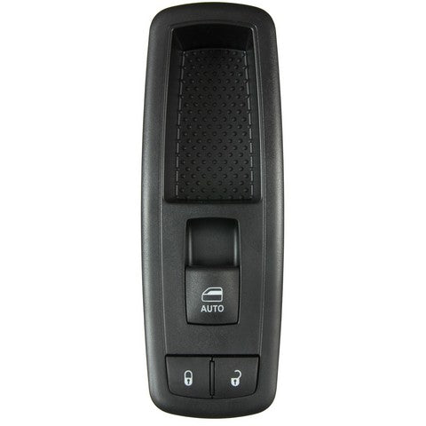 Door Window Switch WVE 1S12994