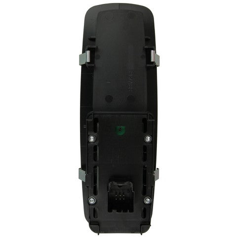 Door Window Switch WVE 1S12994