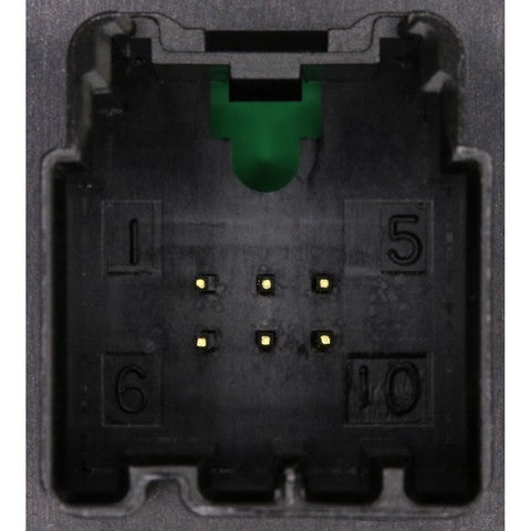 Door Window Switch WVE 1S12994