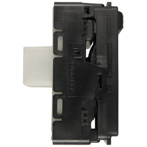 Door Window Switch WVE 1S12995