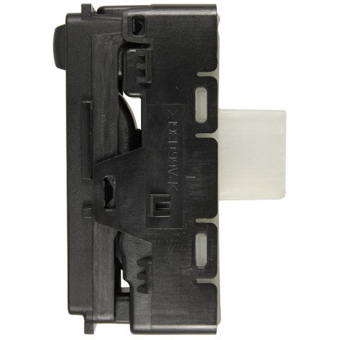 Door Window Switch WVE 1S12995