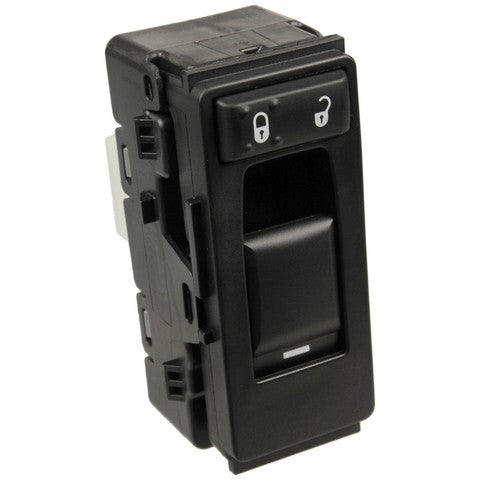 Door Window Switch WVE 1S12995