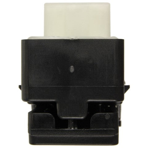 Door Window Switch WVE 1S12995