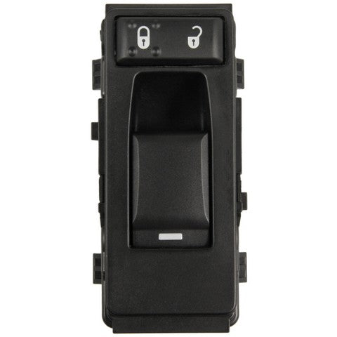 Door Window Switch WVE 1S12995