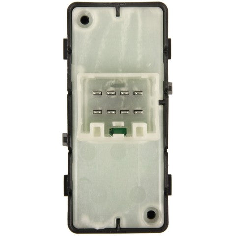 Door Window Switch WVE 1S12995