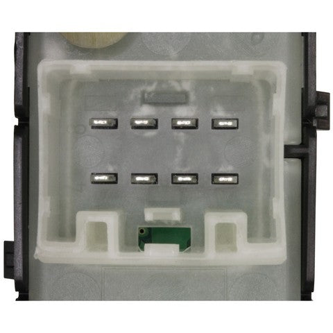 Door Window Switch WVE 1S12995