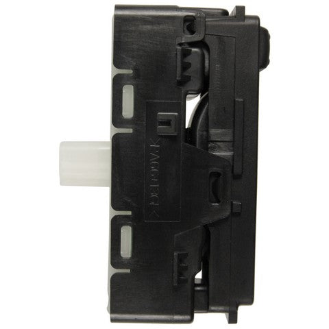 Door Window Switch WVE 1S12996