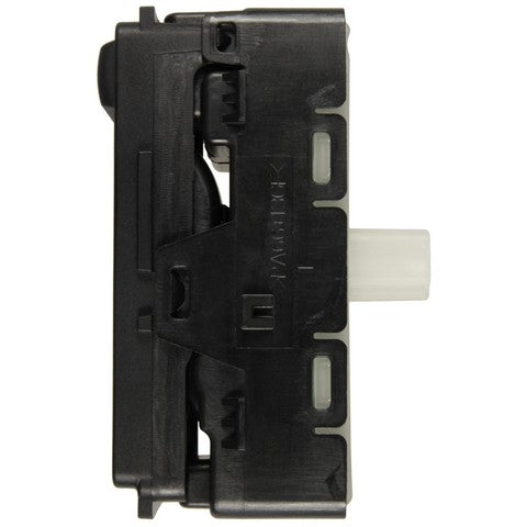 Door Window Switch WVE 1S12996