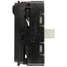Door Window Switch WVE 1S12996