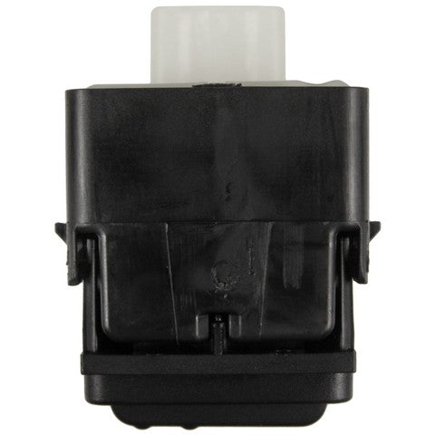 Door Window Switch WVE 1S12996