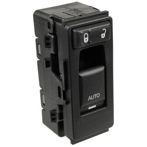 Door Window Switch WVE 1S12996