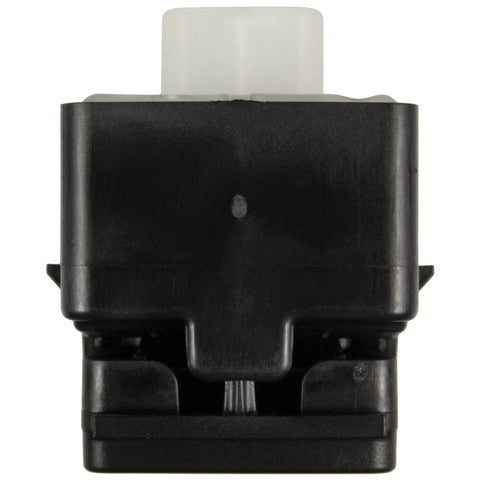 Door Window Switch WVE 1S12996