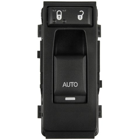 Door Window Switch WVE 1S12996