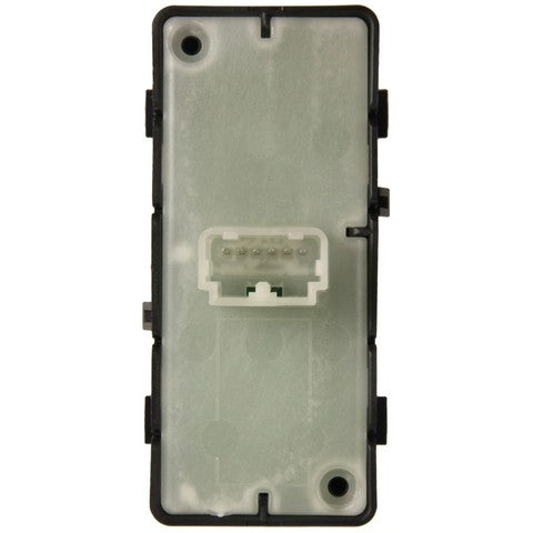 Door Window Switch WVE 1S12996