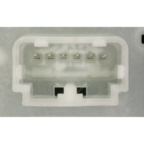 Door Window Switch WVE 1S12996