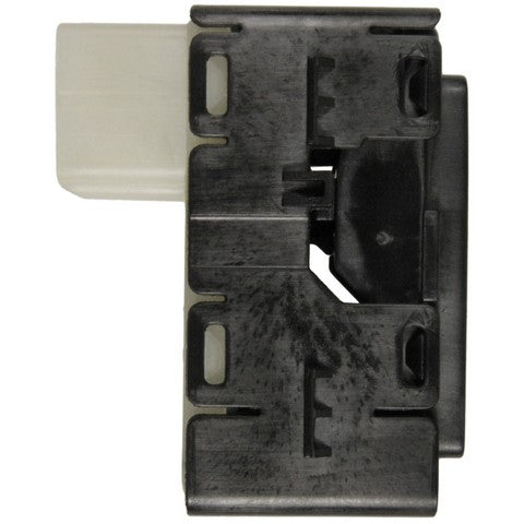 Door Window Switch WVE 1S12997