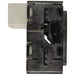 Door Window Switch WVE 1S12997