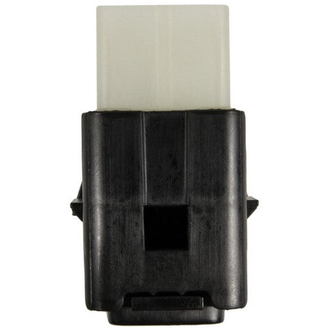 Door Window Switch WVE 1S12997