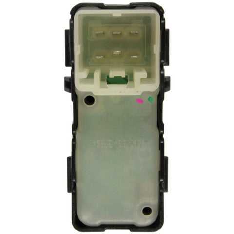 Door Window Switch WVE 1S12997