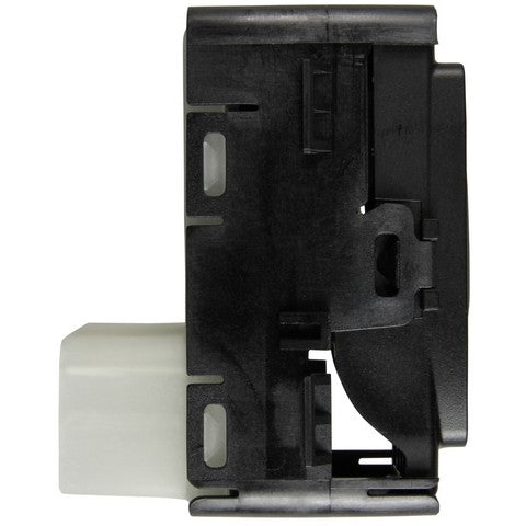 Door Window Switch WVE 1S12998