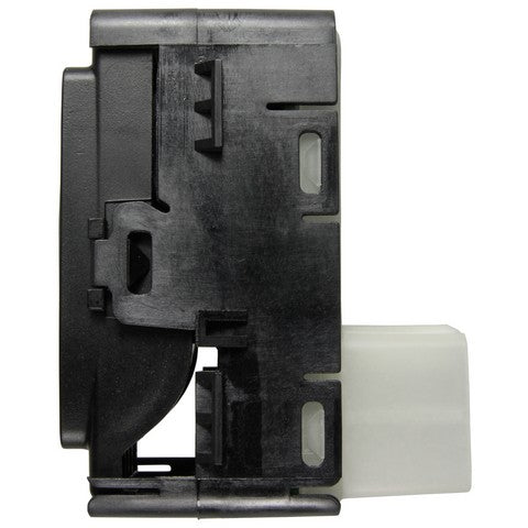 Door Window Switch WVE 1S12998