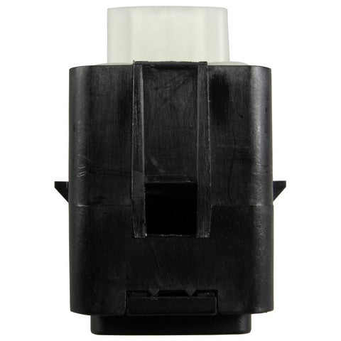 Door Window Switch WVE 1S12998