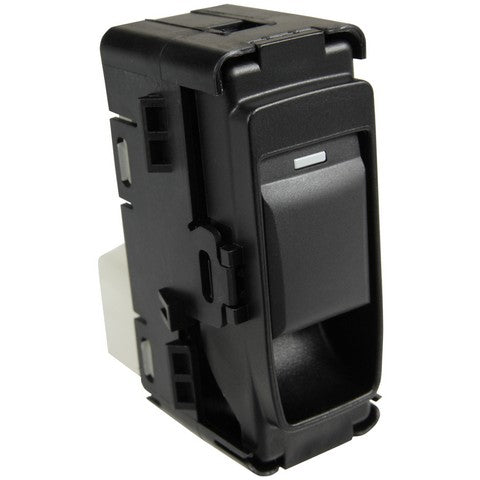 Door Window Switch WVE 1S12998