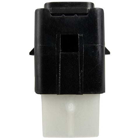 Door Window Switch WVE 1S12998