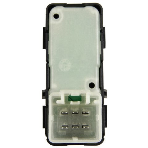 Door Window Switch WVE 1S12998