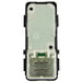 Door Window Switch WVE 1S12998
