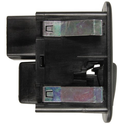 Door Window Switch WVE 1S12999