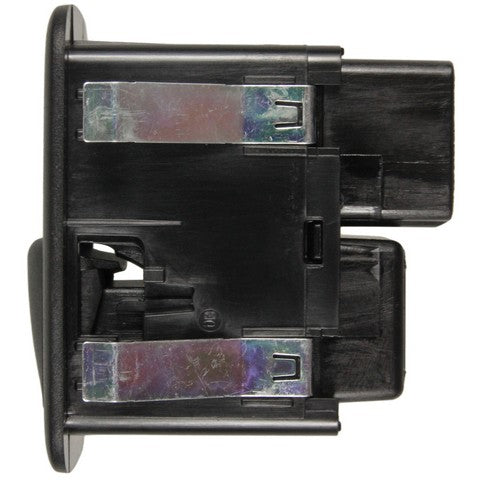 Door Window Switch WVE 1S12999