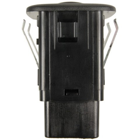 Door Window Switch WVE 1S12999