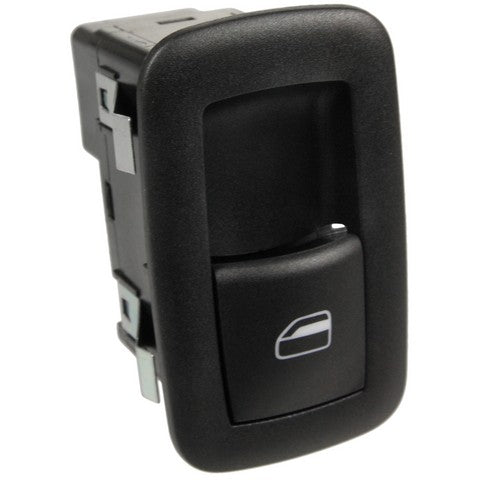 Door Window Switch WVE 1S12999
