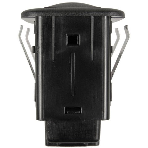 Door Window Switch WVE 1S12999